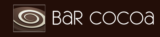 Bar Cocoa Logo